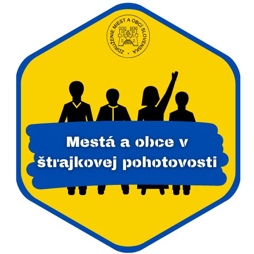 strajkova pohotovost