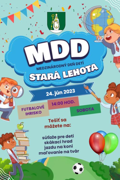 mdd