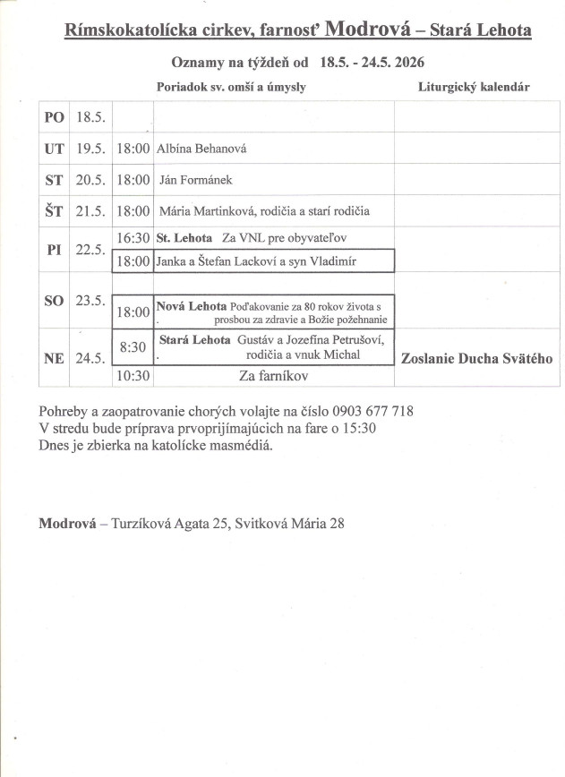 Oznamy18-05.jpeg