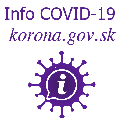 korona