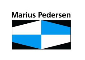 mariuspedersen