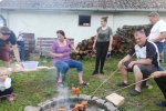 img_20190601_192302