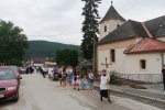 img_20190623_093031_burst002