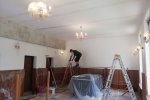 img_20190715_134945