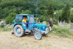img_20190720_110111