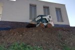 img_20190912_114146