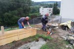 img_20190928_083757