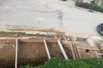 img_20191008_120602