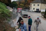 img_20191019_094919