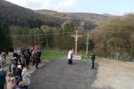 img_20191101_143913