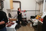 img_20191109_102342
