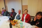 img_20191109_162637